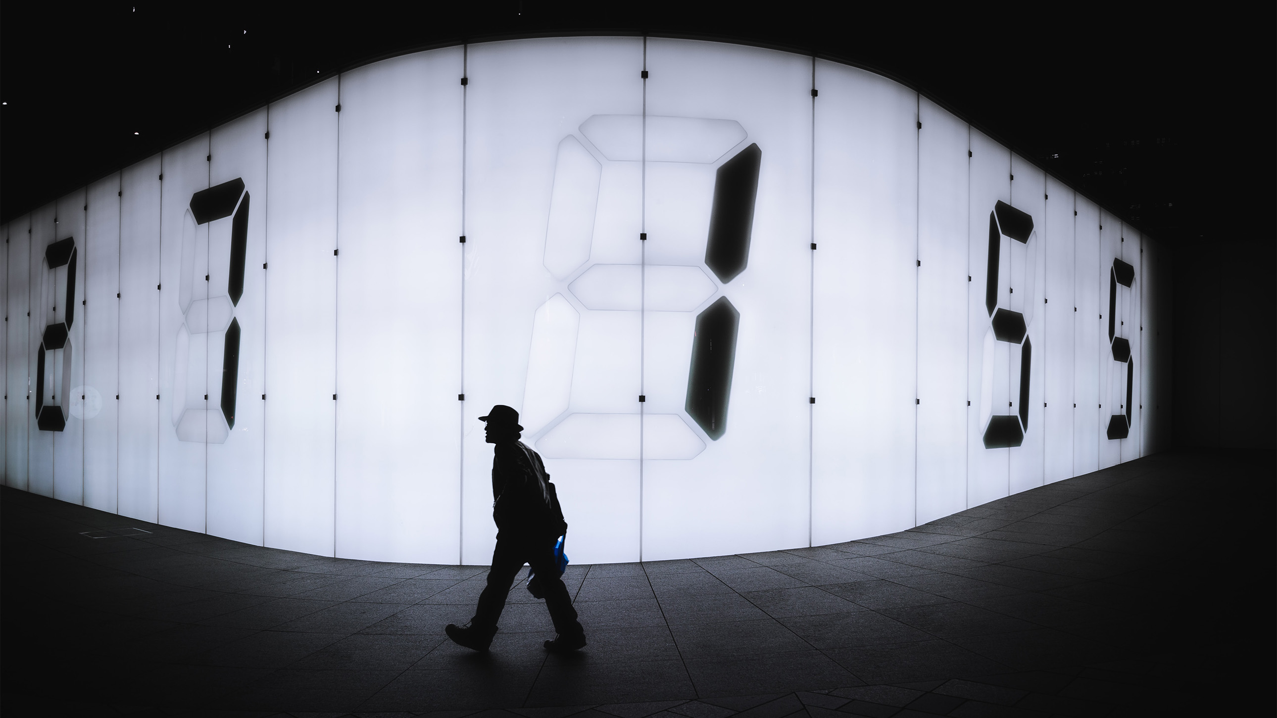 Photo by Ryoji Iwata on Unsplash