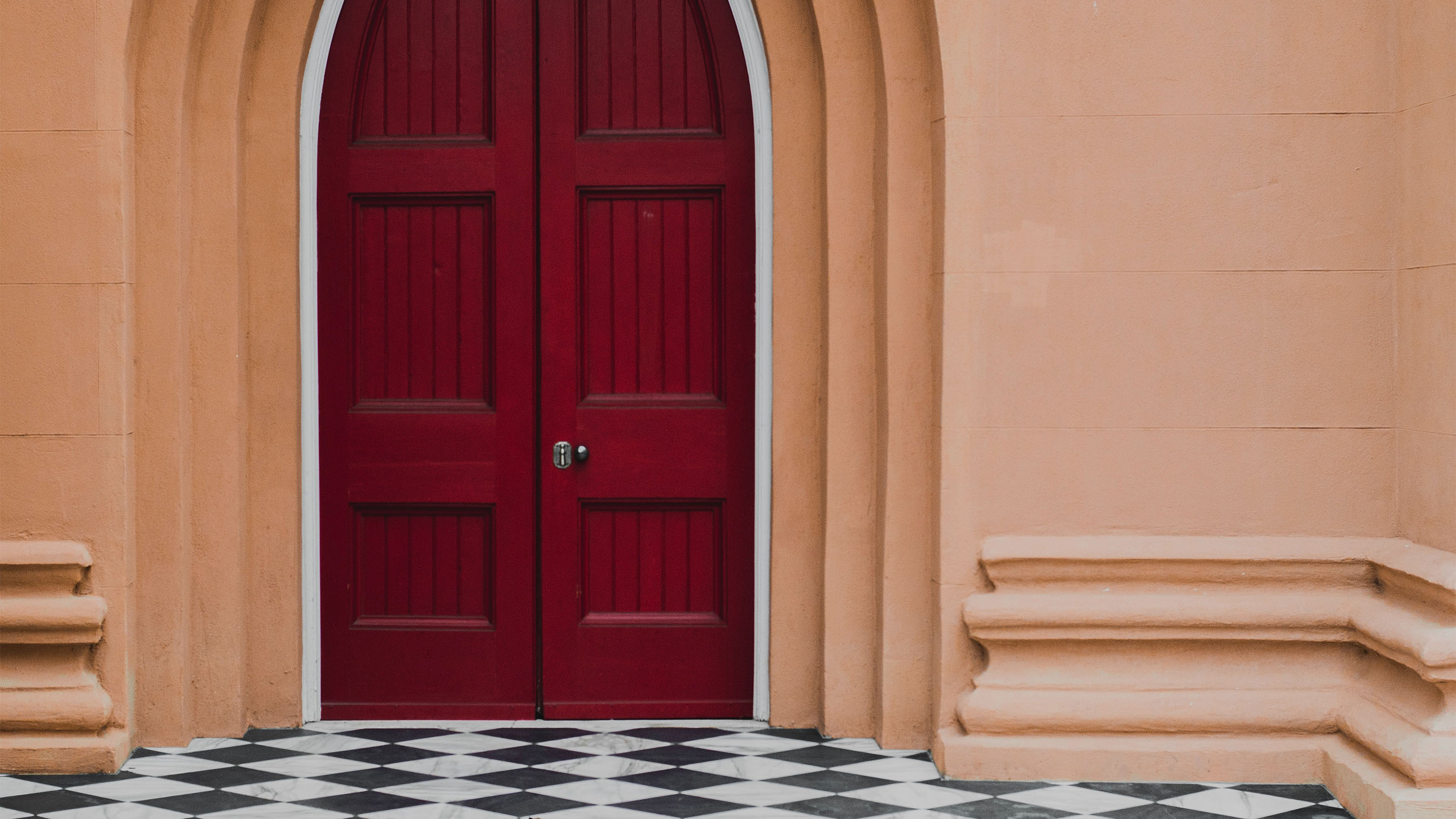 Photo by Taylor Wilcox on Unsplash