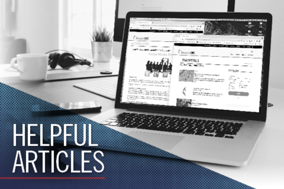 Image by United Methodist Communications