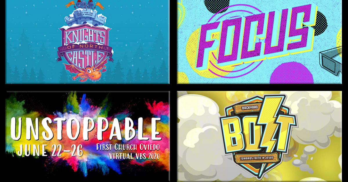 사진: 로렌 글레스, 연합감리교 뉴스.