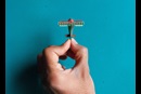Micromarketing could be an effective strategy to help grow your church. Photo by Dave Akshar courtesy of Unsplash.
