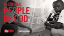 Helping our neighbors, near and far, is the embodiment of faith in action. The #BeUMC campaign reminds us of who we are at our best — the spirit-filled, resilient, connected, missional, faithful, diverse, deeply rooted, committed, disciple-making, Jesus-seeking, generous, justice-seeking, world-changing people of God called The United Methodist Church. Worship graphic (English).