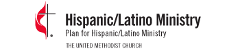HispanicLatino Logo