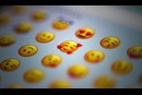 The key to successful text messaging is creating brief messages that are full of helpful information. If you hit the mark, you can be sure that plenty of heart and smiley-face emojis will follow. Photo by Domingo Alvarez courtesy of Unsplash.
