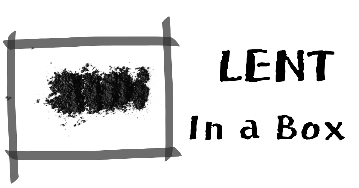 사진: 에이드리언 올리천, 언스플레쉬.