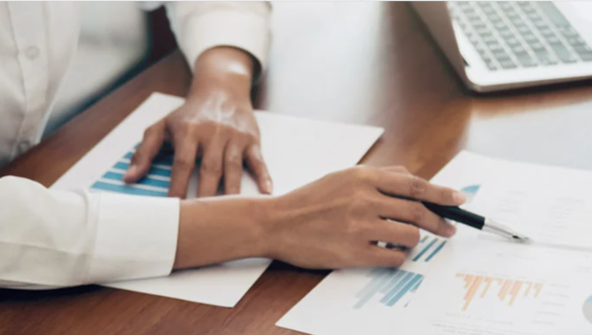 <웨스패스>는 개체 교회와 연회의 교단 탈퇴와 관련한 목회자들과 교직원들의 연금 변화를 질의응답 형식의 자료로 발표했다. 사진, <웨스패스> 홈페이지 갈무리. 