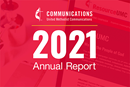 UMCom 2021 Annual Report
