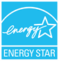 Use these Energy STAR for Congregation resources as planning guides for implementing cost-effective energy improvement projects for your house of worship. Logo from Wikimedia Commons. 