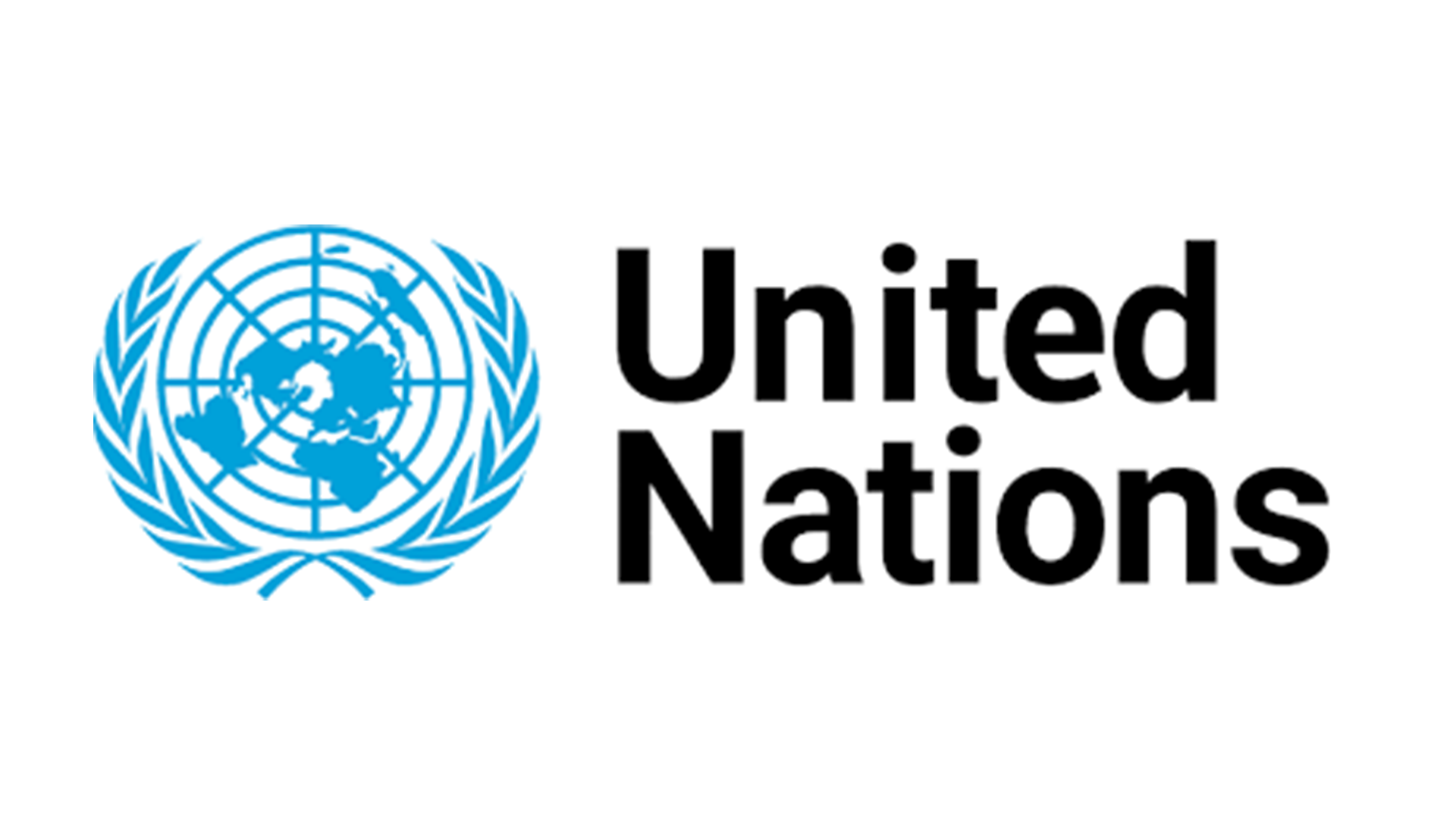 196 countries adopted the historic Paris Agreement to reduce global warming and build resilience to climate change. Its overall goal: limit warming to no more than 1.5 degrees Celsius. Logo courtesy of the United Nations. 