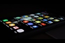 Apps offer churches additional ways to connect. You may be able to extend your reach through a socially focused app. You could put your webpage in app form. Or, you could try something new. Photo by Rami Al-zayat courtesy of Unsplash.