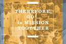 As the 2017-2020 quadrennium begins, United Methodists are living into the reality of being a global church where disciples of Jesus Christ join in God’s mission to transform the world.