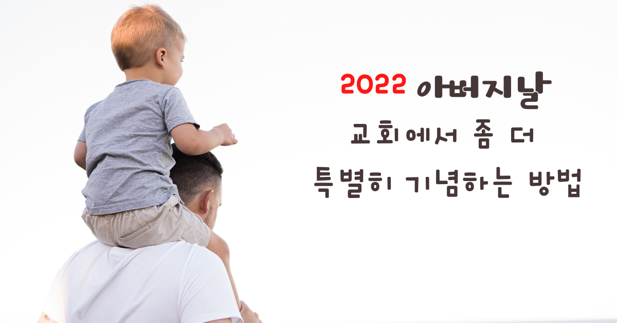 사진: 켈리 매클린톡, 언스플레쉬. 