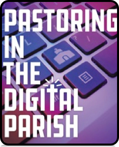 digital-parish-234-299
