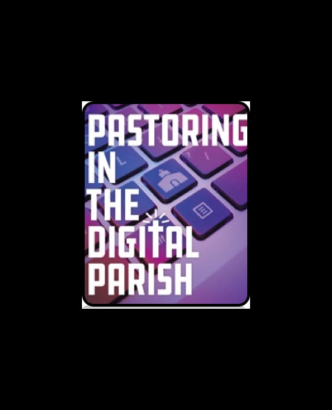 digital-parish-234-299