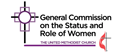 General Commission on the Status and Role of Women