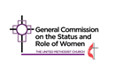General Commission on the Status and Role of Women
