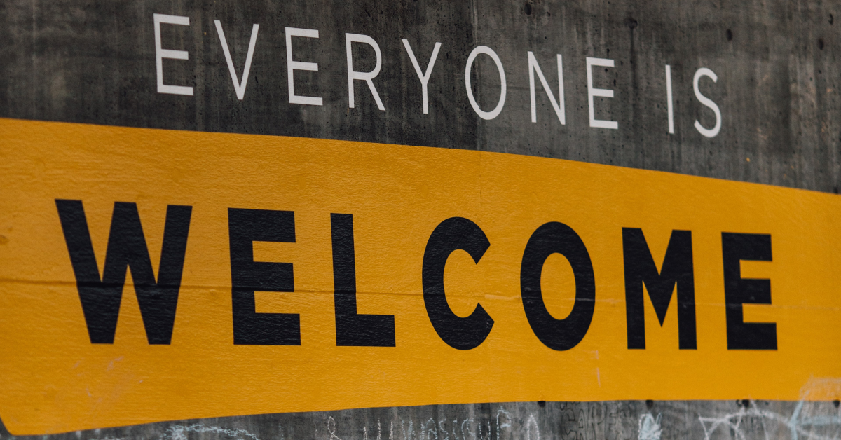 사진: 케이티 모움, 언스플레쉬. 