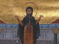 Amma Theodora