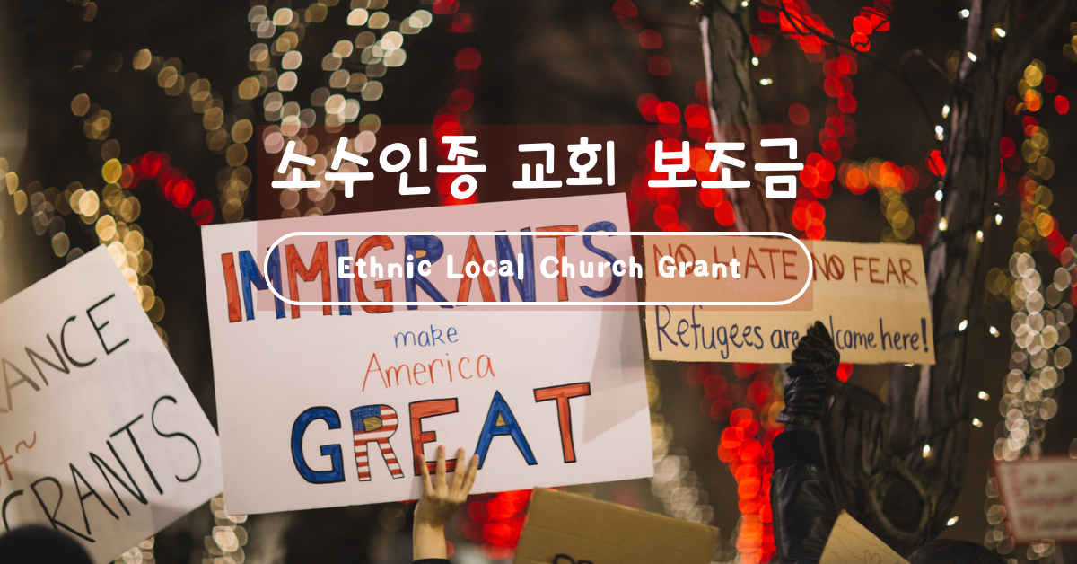 사진: 니티쉬 미나, 언스플레쉬.