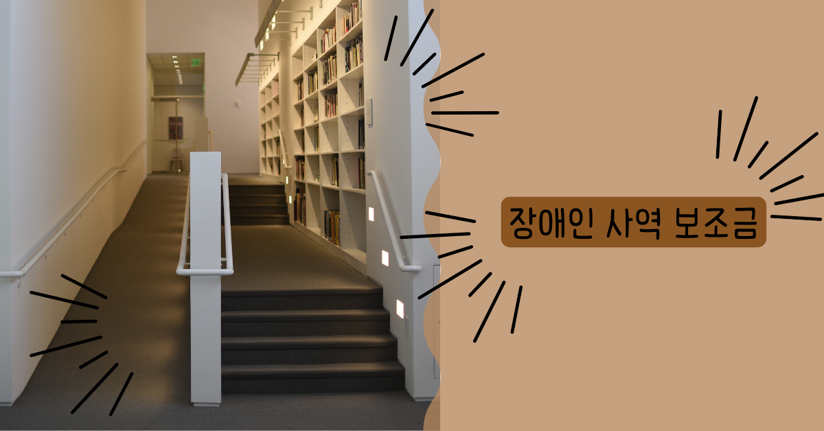 사진: 켄지 크루즈, 언스플레쉬.