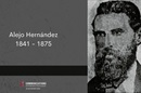 Alejo Hernández is the first person of Mexican descent to be ordained by the Methodists.