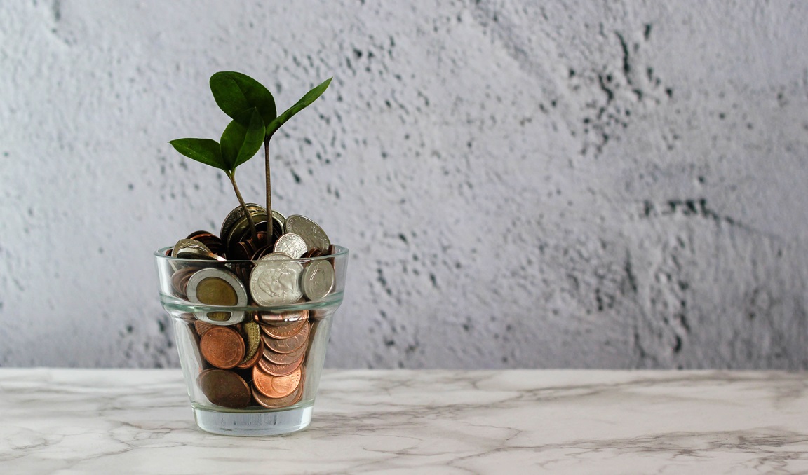 By taking advantage of special offers, including discounted advertising and marketing services, that are available to nonprofits, you may be able to grow your church and save a little money at the same time. Photo by Micheile dot com courtesy of Unsplash.