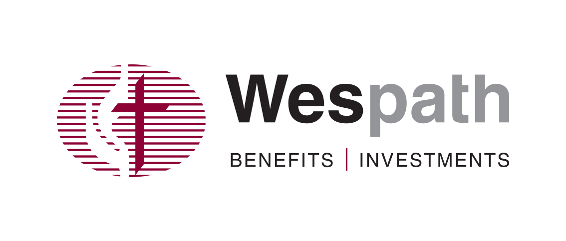 Wespath Benefits logo