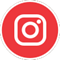 Instagram icon