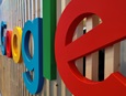 Google for Nonprofits MyCom promo