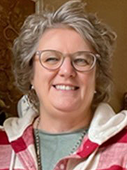 Jane T. Massey