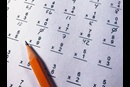 Even if basic math gives you the chills, it is vital when it comes to measuring the effectiveness of your outreach efforts. Fortunately, there are tools in place to help ease the head-scratching. Photo by Chris Liverani courtesy of Unsplash.