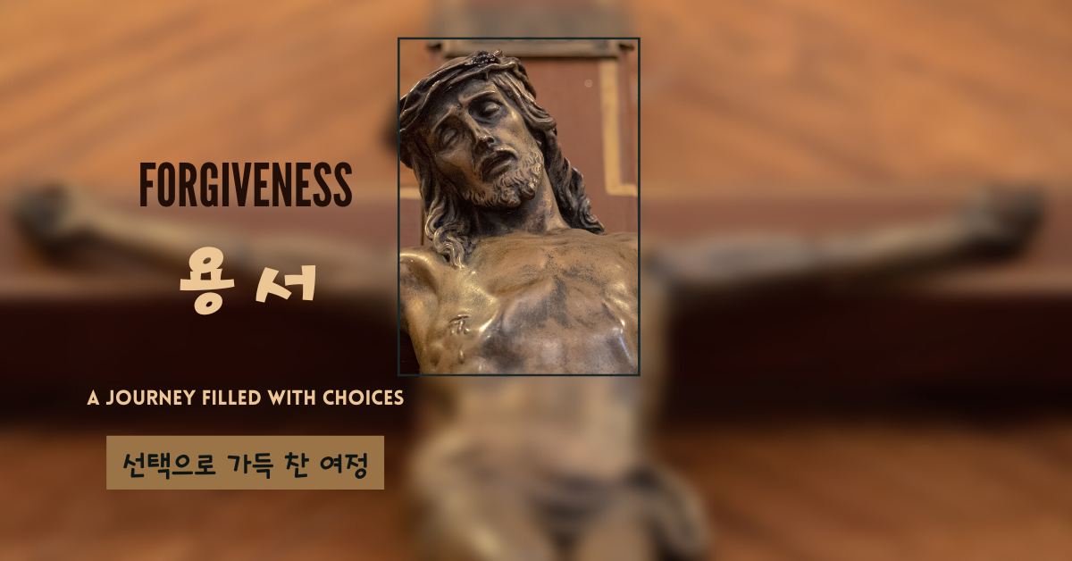 사진: 던 맥도날드, 언스플레쉬.