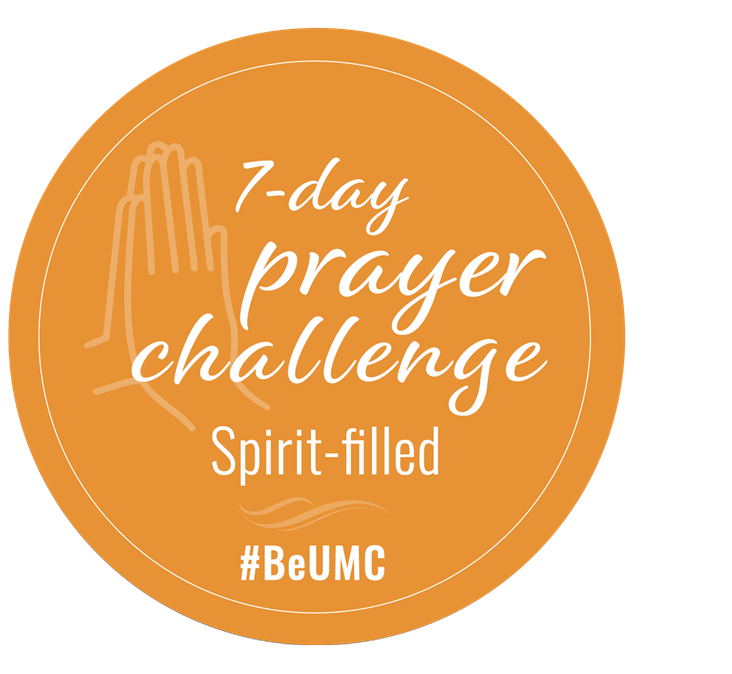 Sponsored by SBC21 and The Black Church Matters’ coaches, this 7-day video series features 2-minute video devotionals accompanied by a prayer starter. Each video features a different Black Church Matters’ coaches reading and reflecting on a different Scripture passage. The theme for May is Spirit-filled. 