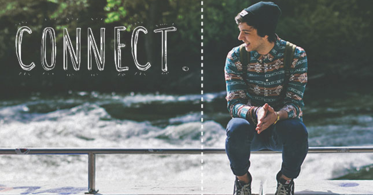 /5-ways-to-connect-with-returning-students-k