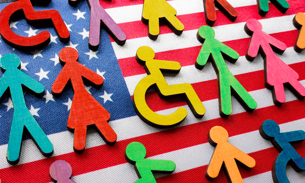 Gettyimages: Designer491