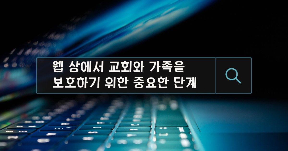 사진: 필립 카젠버거, 언스플레쉬