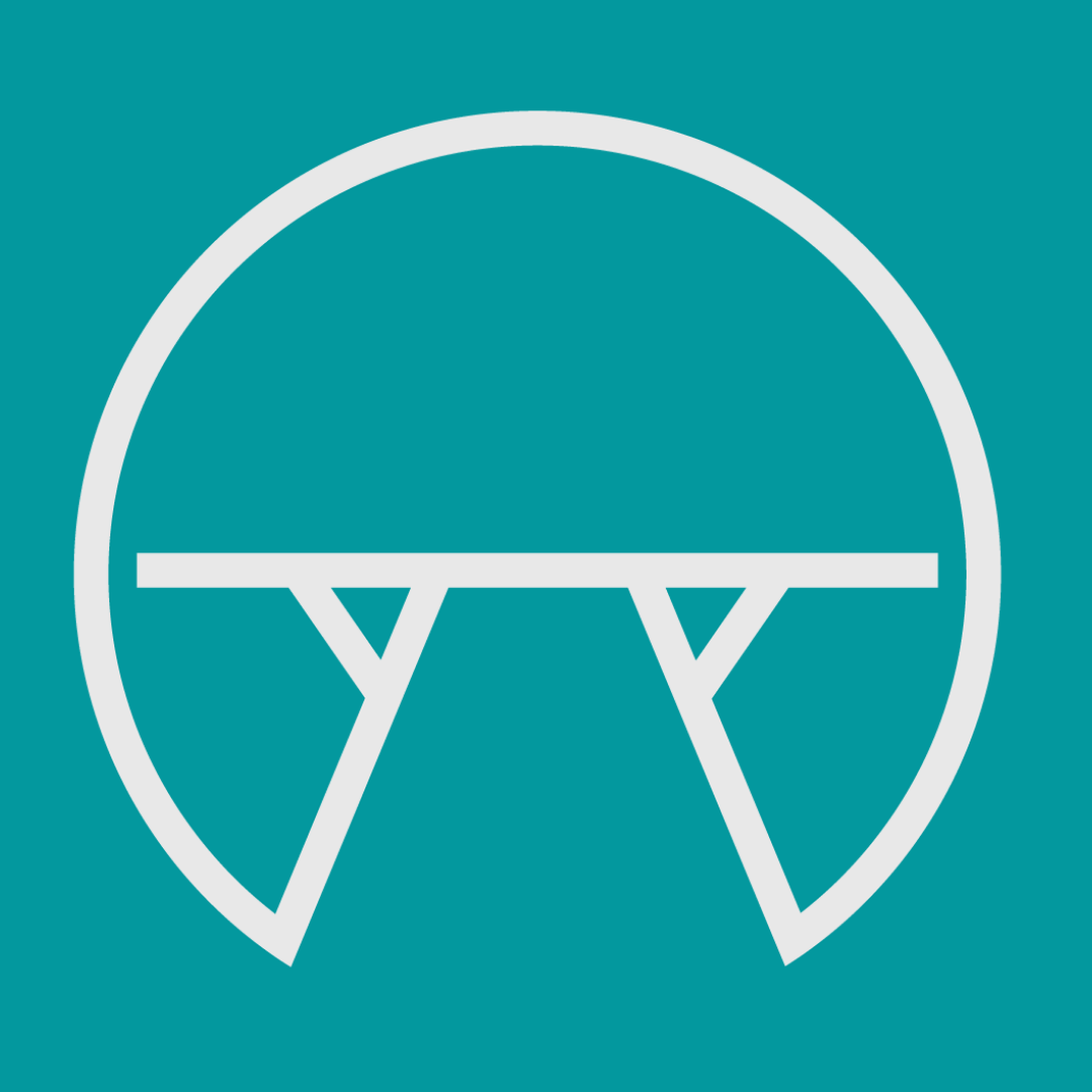 The Collective Table s a progressive and affirming Christian platform that provides content, resources and community for those who want to follow Jesus, work for justice, and celebrate joy!