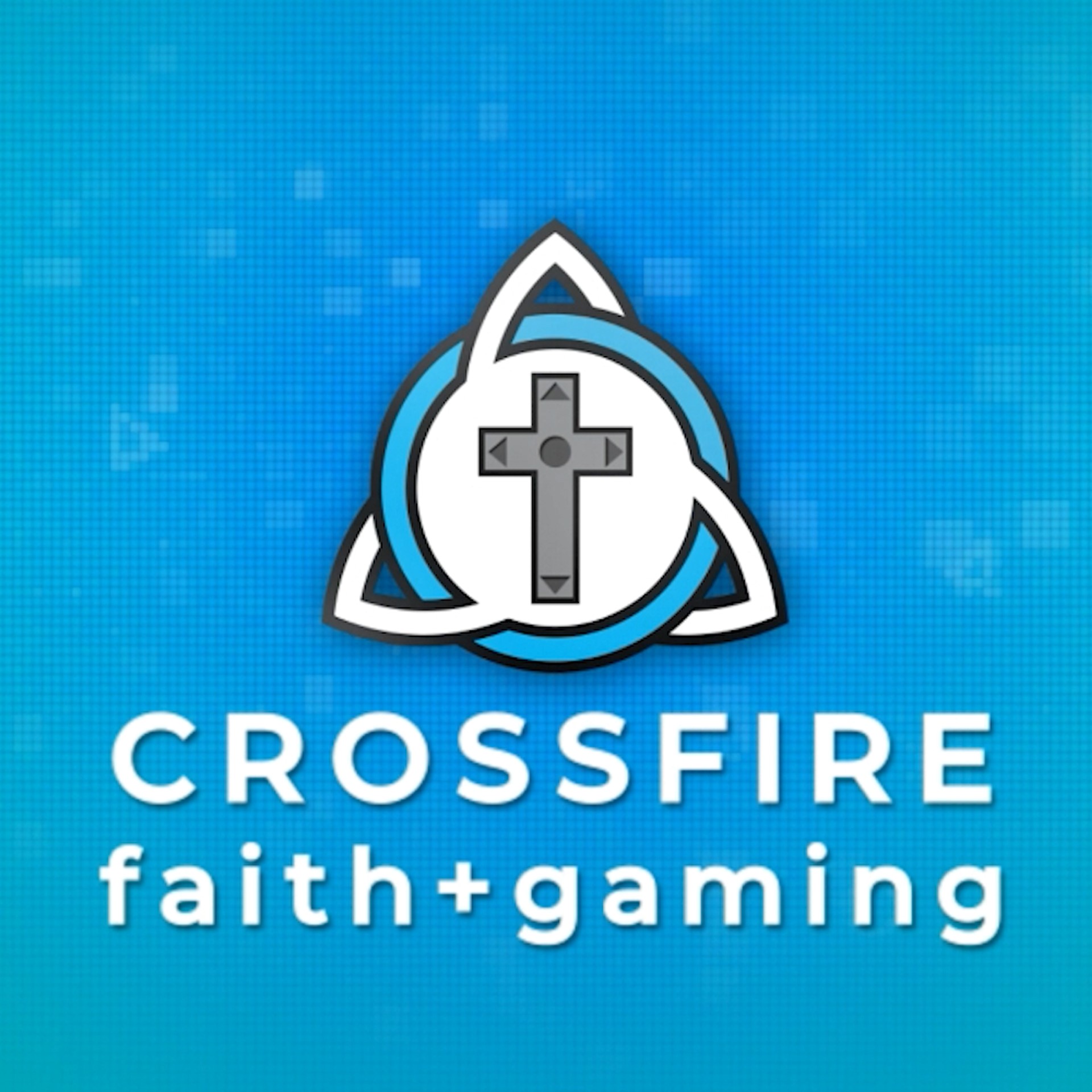 CrossFire Faith + Gaming
