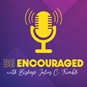 This podcast from the Indiana Annual Conference of the United Methodist Church offers an encouraging for a discouraged world.