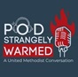 POD Strangely Warmed is a United Methodist Podcast produced by the Central Texas Conference UMC designed to engage in frank, direct and (as often as possible) entertaining conversations about what’s going on in and around the United Methodist Connection.