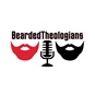 The Bearded Theologians podcast seeks to model healthy theological conversations.