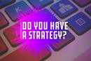 Does your church have digital ministry strategy?