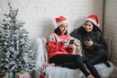 The holiday season is a busy time, and with lots of things pulling you in different directions, having to stay on top of your social media content can add to the stress. Now is the time to take a few steps to get ahead so that you can enjoy quality time with celebrants. Photo by Julia Larson courtesy of Pexels.