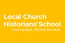 Join Archives and History to learn how you can help preserve your congregation's story. 