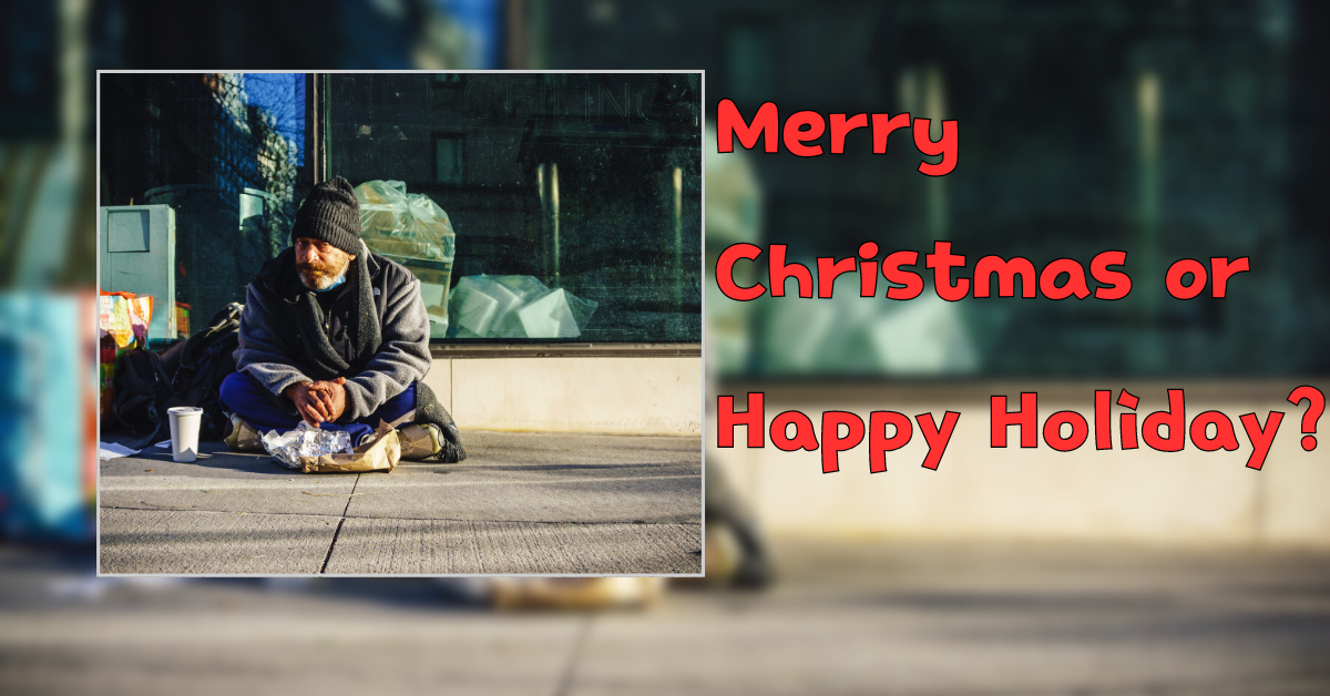 사진: 클레이 레코니, 언스플레쉬.