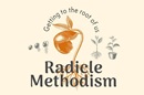 Radicle Methodism is a free online course from the  General Commission on Archives and History that examines the beginnings of Methodism to our present time.