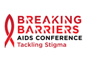 Breaking Barriers AIDS Conference (Image courtesy of The United Methodist Global AIDS Committee.)