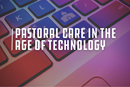 Dr. Deanna Thompson explores the critical role of guiding youth in digital spaces, the evolution of her advocacy for online ministry, and how churches can authentically shepherd their flocks through the complexities of the digital parish in Pastoring in the Digital Parish.
