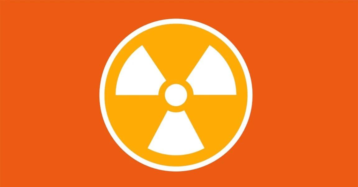 전자책인 독이 되는 리더십: 교회가 절대 고용해서 안 되는 5 사람, 푸시페이 이미지 제공