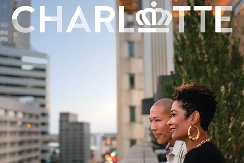 This resource for visitors and residents will help you explore the Queen City. Whether you’re here for business, family or simply fun, this essential city navigator has information on local sporting events, hotels, new and landmark restaurants, shopping, arts and culture, live music, transportation and more. Courtesy of CharlottesGotaLot.com.